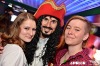 Na VIP party roztančila Apollo Djane Mejsi 