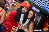 Na VIP party roztančila Apollo Djane Mejsi 