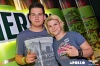 Na VIP party roztančila Apollo Djane Mejsi 