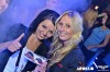 Na VIP party roztančila Apollo Djane Mejsi 