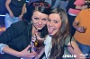 Na VIP party roztančila Apollo Djane Mejsi 