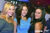 Na VIP party roztančila Apollo Djane Mejsi 