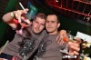 Na VIP party roztančila Apollo Djane Mejsi 