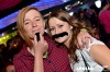 Na VIP party roztančila Apollo Djane Mejsi 
