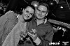 Na VIP party roztančila Apollo Djane Mejsi 