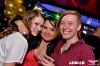 Na VIP party roztančila Apollo Djane Mejsi 