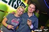 Na VIP party roztančila Apollo Djane Mejsi 