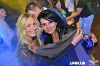 Na VIP party roztančila Apollo Djane Mejsi 