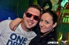 Na VIP party roztančila Apollo Djane Mejsi 