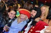 Na VIP party roztančila Apollo Djane Mejsi 