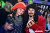 Na VIP party roztančila Apollo Djane Mejsi 