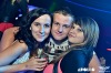 Na VIP party roztančila Apollo Djane Mejsi 