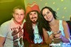 Na VIP party roztančila Apollo Djane Mejsi 