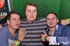 Na VIP party roztančila Apollo Djane Mejsi 