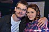 Na VIP party roztančila Apollo Djane Mejsi 