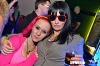 Na VIP party roztančila Apollo Djane Mejsi 