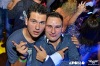 Na VIP party roztančila Apollo Djane Mejsi 