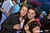 Na VIP party roztančila Apollo Djane Mejsi 