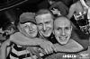 Na VIP party roztančila Apollo Djane Mejsi 