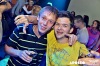 Na VIP party roztančila Apollo Djane Mejsi 