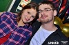 Na VIP party roztančila Apollo Djane Mejsi 