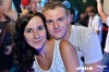 Na VIP party roztančila Apollo Djane Mejsi 