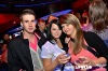Na VIP party roztančila Apollo Djane Mejsi 