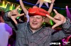 Na VIP party roztančila Apollo Djane Mejsi 