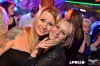 Na VIP party roztančila Apollo Djane Mejsi 