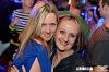 Na VIP party roztančila Apollo Djane Mejsi 
