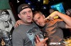 Na VIP party roztančila Apollo Djane Mejsi 