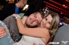 Na VIP party roztančila Apollo Djane Mejsi 