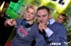 Na VIP party roztančila Apollo Djane Mejsi 