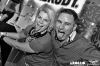 Na VIP party roztančila Apollo Djane Mejsi 