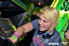 Na VIP party roztančila Apollo Djane Mejsi 