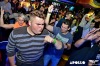 Na VIP party roztančila Apollo Djane Mejsi 