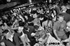Na VIP party roztančila Apollo Djane Mejsi 
