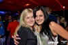 Na VIP party roztančila Apollo Djane Mejsi 