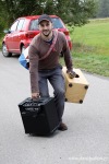 Rolnička oslavila dvacetiny s Jaroslavem Duškem a Zázrakem dnešního večera