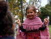 Rolnička oslavila dvacetiny s Jaroslavem Duškem a Zázrakem dnešního večera