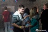 Špejchar Dražíč bavil Leeroy