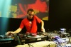 Welcome to the Jungle: Ještě jednou dokola s DC Breaks i Soundpolis