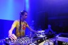 Welcome to the Jungle: Ještě jednou dokola s DC Breaks i Soundpolis