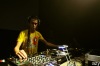 Welcome to the Jungle: Ještě jednou dokola s DC Breaks i Soundpolis