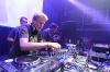 Welcome to the Jungle: Ještě jednou dokola s DC Breaks i Soundpolis