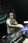 Welcome to the Jungle: Ještě jednou dokola s DC Breaks i Soundpolis