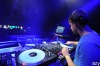 Welcome to the Jungle: Ještě jednou dokola s DC Breaks i Soundpolis