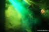 Žižkův vraždící palcát slavil narozeniny s Debustrolem i novými F.O.B. 