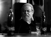 Tabook 2013: Karol Sidon vyprávěl silný příběh, v divadle padaly děti ze stromu