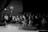 Tabook 2013: Karol Sidon vyprávěl silný příběh, v divadle padaly děti ze stromu
